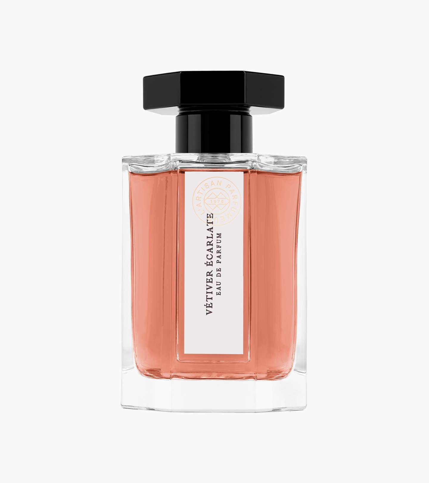 フランス本国より来日！日本再上陸を果たしたラルチザン パフューマー